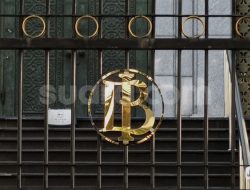 Bank Indonesia Pastikan Kontrol Rupiah Digital Meski Adopsi Teknologi ‘Kripto’