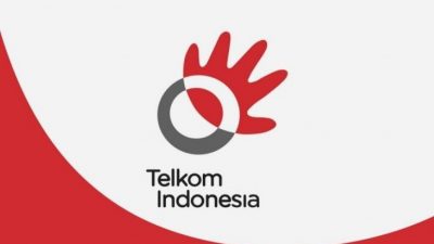 Lowongan Kerja Telkom Terbaru, Mulai dari Analis Hingga Spesialis IT