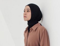 Hetty Koes Endang Berpesan ke Lesti Kejora Sebelum Dinikahi Rizky Billar, Yakin Bisa Hadapi Masalah