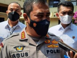 Polri Limpahkan Barang Bukti Kasus Pembunuhan Brigadir J Ke Kejari Jaksel Hari Ini