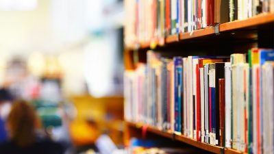 Indonesia to Offer Scholarships at Education Fair in Timor Leste