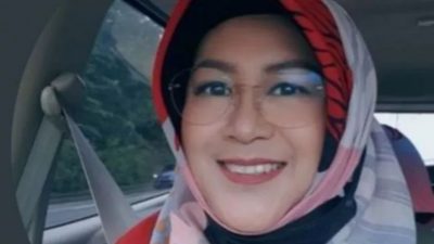 Ngaku Lulus Matkul Anatomi 15 SKS, Ini Profil dan Pendidikan Dokter Tifa