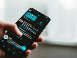 Twitter Menguji Coba Tampilan Baru Jumlah Tweet Dilihat, Ukur Jangkauan Konten