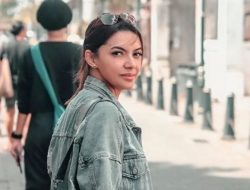 Dihujat Nikita Mirzani Habis-habisan, Najwa Shihab Kasih Jawaban Berkelas
