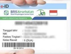 Apa Itu Pcare Eclaim BPJS Kesehatan? Cek Cara Daftarnya, Dapatkan Manfaatnya