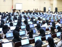 Kapan Pembukaan CPNS 2022/2023? Catat Tanggal dan Persyaratannya!