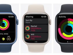 Tips Agar Apple Watch Tahan Berhari-hari Meski Sekali Pengisian, Simak Ya!