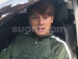 Farel Prayoga Dikira Muslim, Rizky Billar Segera Tersangka