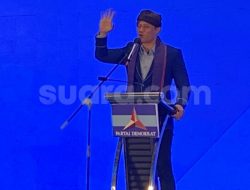 Kami Tak Ingin Membandingkan, Tapi…