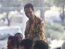 Jadi Pj Gubernur DKI, Heru Budi Punya Harta Rp31,9 Miliar