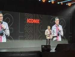 Generasi Z dan Y yang Kepo Percepat Transformasi Digital Indonesia