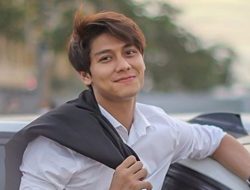 Rizky Billar Minta Pemeriksaan Dipercepat Jadi Hari Ini?
