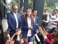 Liga 1 Disarankan Pakai VAR, Exco PSSI Sebut FIFA Sudah Minta ke Pemerintah