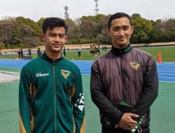 Singgung Soal Perjudian, Tokyo Verdy Ungkap Alasan Klub Beri Teguran Keras ke Penerjemah Pratama Arhan