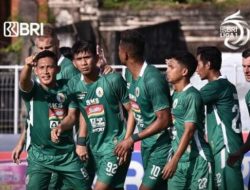 Tanggapi Tragedi Kanjuruhan, PSS Sleman Komitmen Ambil 6 Sikap Tegas Ini