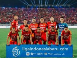 Bali United Pamer Potret Stadion Dahulu dan Sekarang, Perbedaannya Cukup Mencolok