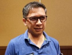 Profil Iwan Budianto, Direktur Utama Arema FC dan Waketum PSSI yang Jadi Sorotan