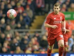 Kisah Tragis Eks Bek Andalan Liverpool Jon Flanagan yang Pensiun Muda akibat Cedera Berkepanjangan