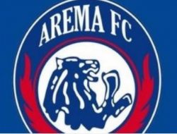 Juragan 99 Mundur, Ini Kata Manajemen Arema FC