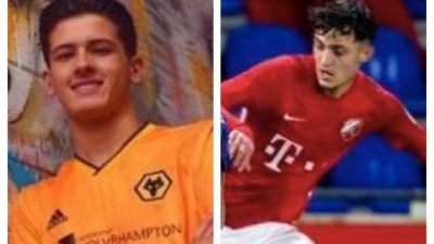 Justin Hubner dan Ivar Jenner Tiba di Indonesia, Resmi Perkuat Timnas U-19?