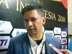 Mengenal Iwan Budianto, Pemilik Saham Mayoritas Arema FC yang Sekaligus Waketum PSSI