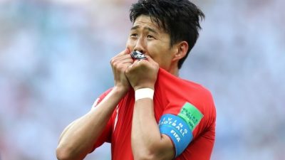 5 Negara Top Asia yang Bisa Jadi Lawan Uji Coba Timnas Indonesia, Ada Negara Shin Tae-yong