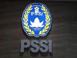 PSSI Gelar Rapat usai TGIPF Rekomendasikan Iwan Bule dan Exco Mundur