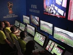 3 Negara ASEAN Mulai Lirik Penggunaan VAR di Liga Domestik, Indonesia Termasuk?