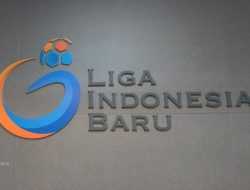 Eks CEO PSS Sleman Ungkap Borok PT LIB Selaku Pihak Operator Liga 1