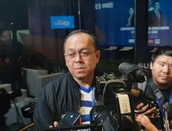 Direktur Utama PT LIB Diperiksa Selama 12 Jam, Dicecar 97 Pertanyaan