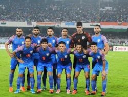 Kisah Kocak Timnas India Mundur dari Piala Dunia 1950 karena Dituntut Wajib Pakai Sepatu