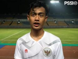 Pratama Arhan Bersama Klub Tokyo Verdy Ucapkan Bela Sungkawa Atas Tragedi Kanjuruhan, Gunakan 3 Bahasa