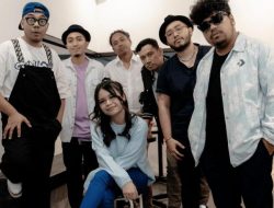 Lalahuta Berkolaborasi Dengan Tuan Tigabelas di Single Groovy Selamat Pagi (Hey World)