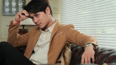 Rizky Billar Belum Jadi Tersangka Meski Ada Unsur Pidana, Ini Alasan dari Pihak Kepolisian