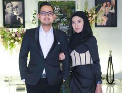 Juragan 99 Ajak Shandy Purnamasari Kunjungi Korban Kanjuruhan, Netizen Malah Heboh Bahas Ini