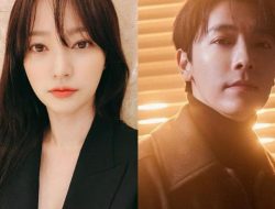 4 Fakta Oh! Young Shim, Komedi Romantis Baru Song Ha Yoon dan Donghae Super Junior