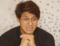 Ini Alasan Rizky Billar Bisa Langsung Ditahan