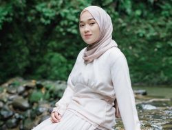 Ririe Fairus Punya Pacar Baru? Ayus Sabyan Kena Sindir: Gantinya Lebih Ganteng