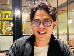5 Artis Indonesia yang Punya Nama Belakang Sama dengan Seleb Luar, Ada Hubungan Darah?