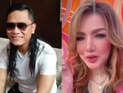 Gus Miftah Bantah Intervensi Agama, Ruben Onsu Crop Foto Barbie Kumalasari