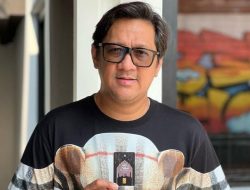 Andre Taulany Diledek Netizen gegara Lawakan Garing: Udah Gak Lucu Lagi