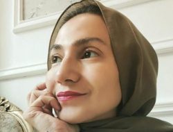 Sepatu Rusak Jadi Saksi Perjuangan, Wanda Hamidah Bersyukur Rumah Tak Jadi Digusur
