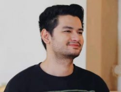 Kevin Hillers Digugat Rp 1,5 Miliar Atas Dugaan Wanprestasi