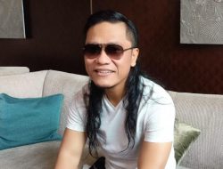 Gus Miftah Sudah Tahu Akhir Laporan KDRT Lesti Sejak Awal: Atas Nama Anak atau Atas Nama Cinta