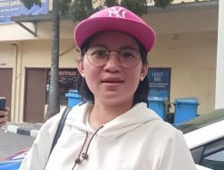 Tiara Marleen Sebut Lesti Tak Mungkin Diboikot TV: Istri Taat Suami, Dosa Ortu Diampuni