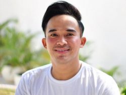 Cerita Pilu Anwar Sanjaya sebelum Terkenal, Pernah Jadi Sales dan Diludahin Orang