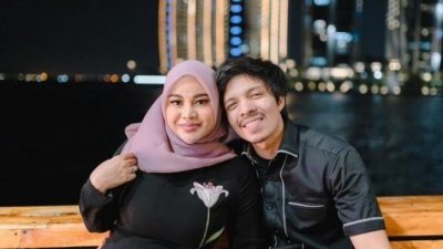 Aurel Hermansyah Ngaku Pernah Ditegur Sohwa Halilintar, Netizen: Kok Fuji Enggak?