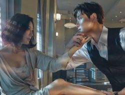5 Drama Korea Tentang Perselingkuhan yang Ratingnya Tinggi, Ada yang Sampai 3 Season