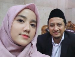 Berikan Uang Rp 50 Juta Ke Yusuf Mansur, Wirda Mansur: 50 Juta Buat Ayah Gak Ada Artinya!