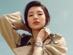 10 Aktris Korea yang Punya Channel YouTube Pribadi, Kamu Udah Subscribe?